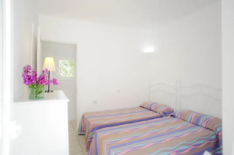 Pineda Villa Cala D´Or 0*,  Spanien