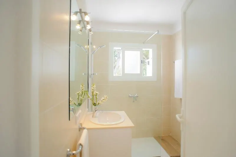 Pineda Villa Cala D´Or 0*,  Spanien