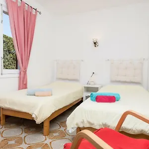 Villa Casa Fiol, Cala D´Or